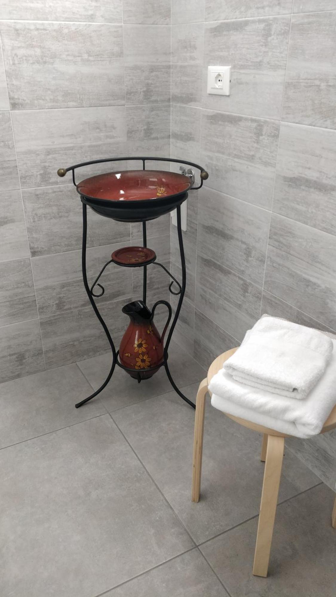 Porte Di Venezia, Tessera Aeroporto Favaro Veneto Room photo